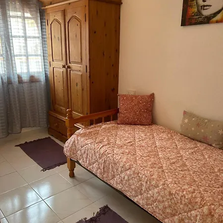 Casa Sonia La Florida