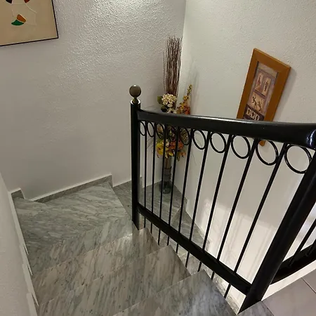 Casa Sonia La Florida